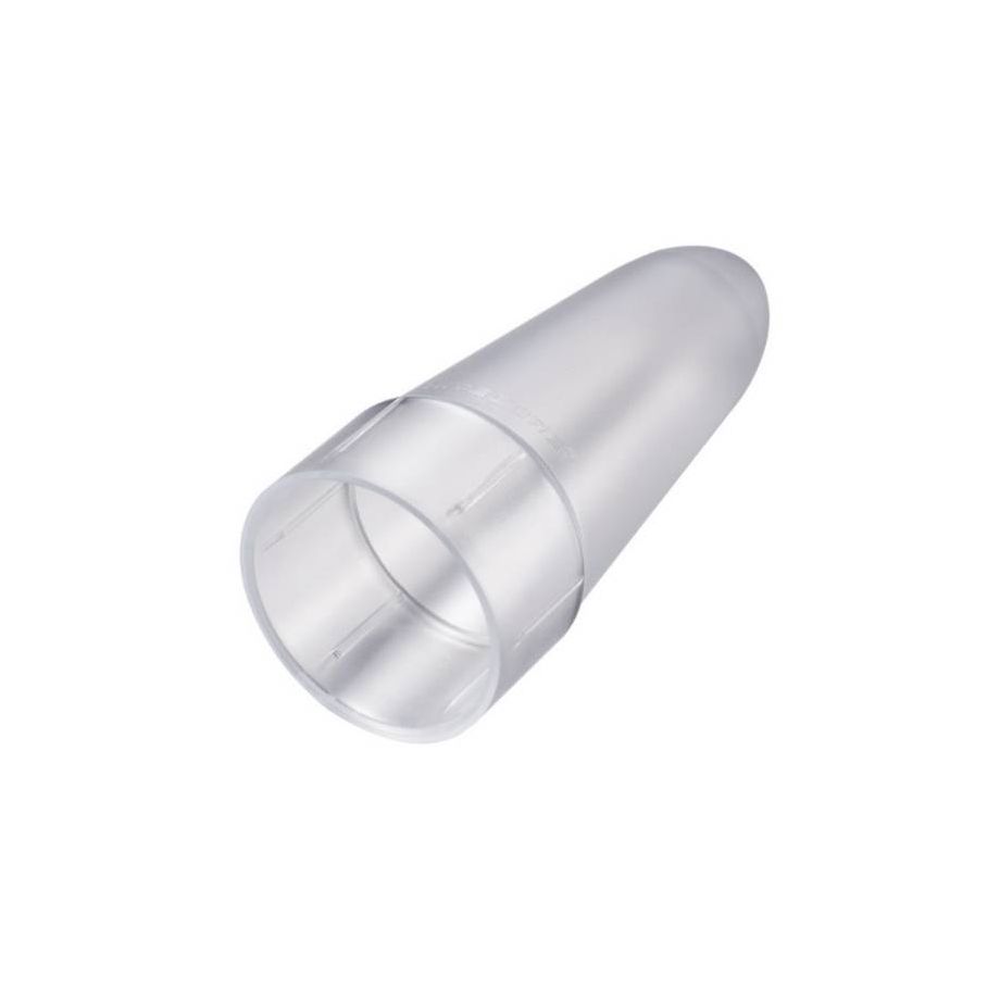 Cono Blanco Nitecore