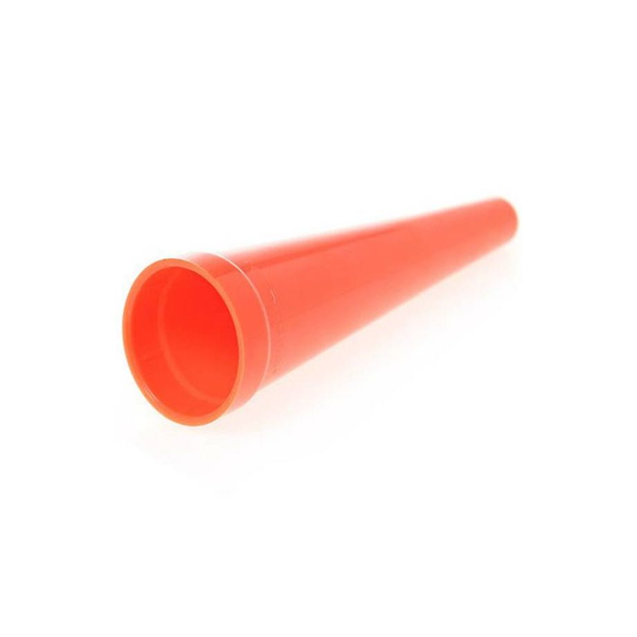 Cono Naranja Nitecore