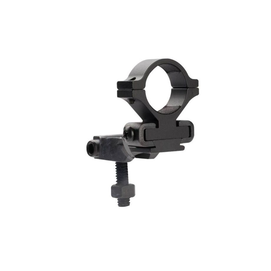 Montura para Rifle