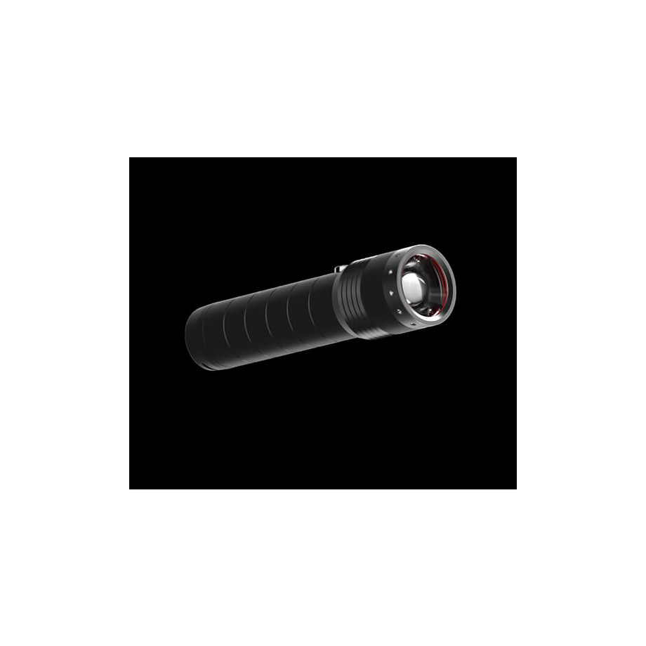 Linterna MT10 LedLenser 