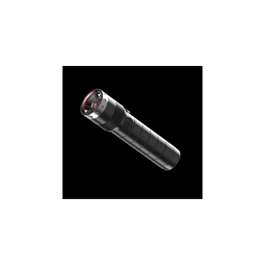 Linterna MT14 LedLenser