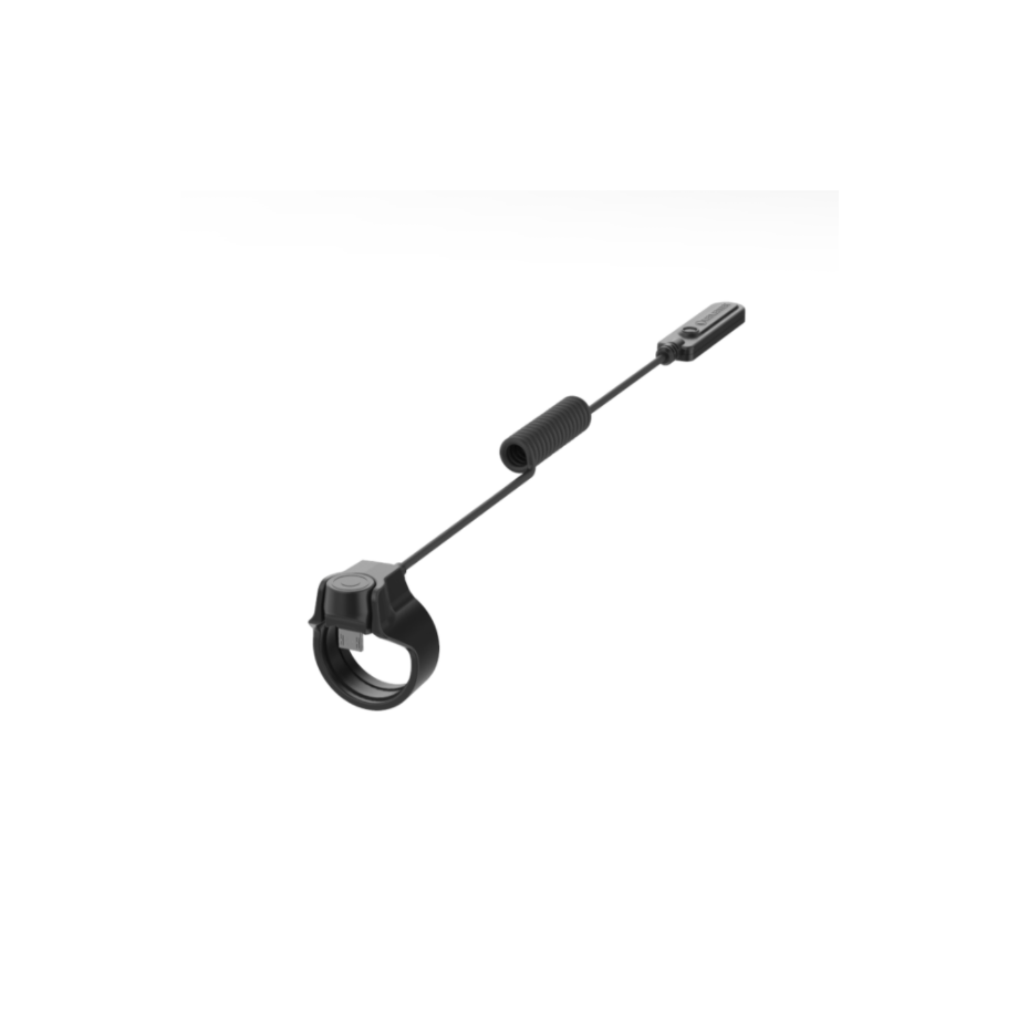 Pulsador Remoto LedLenser MT10