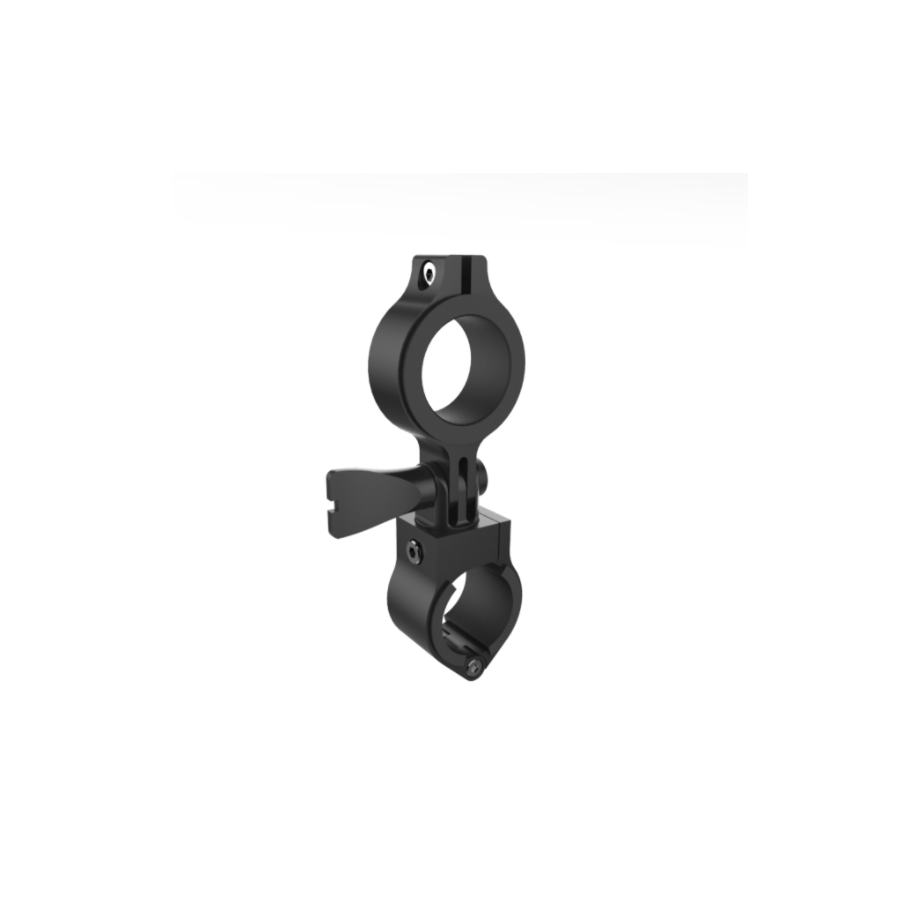 Set Adaptador - GoPro LedLenser MT10 MT14