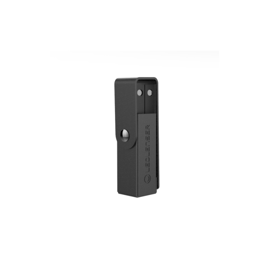 Funda de Piel