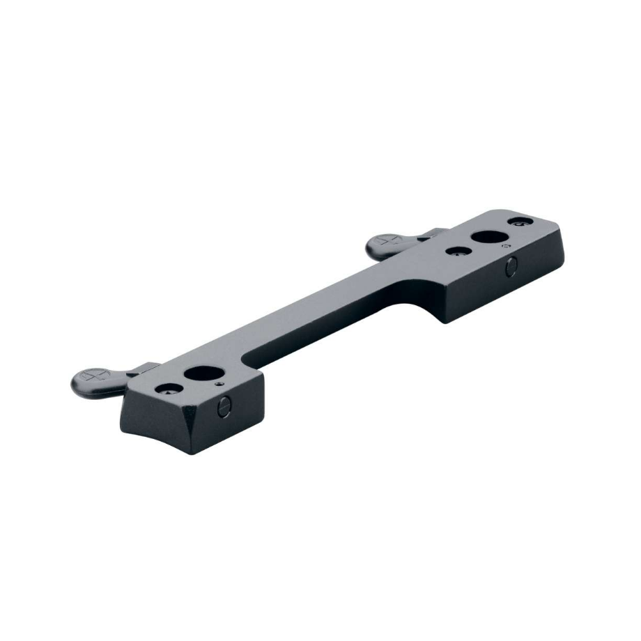 Carril Leupold QR Remington 7400/7600 imagen 1