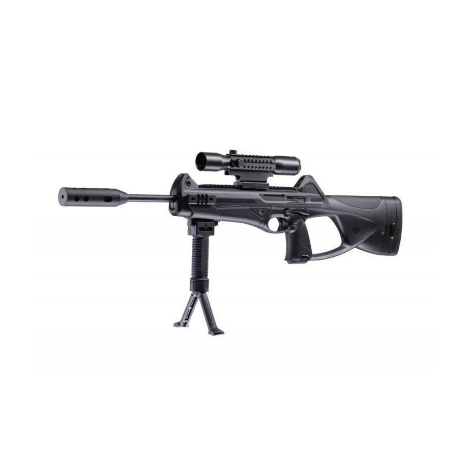 Carabina Storm XT