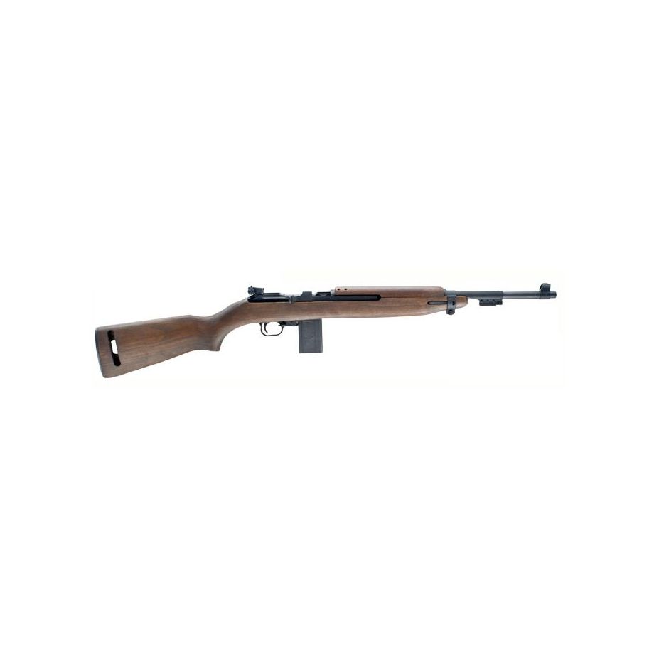 Carabina Chiappa M1