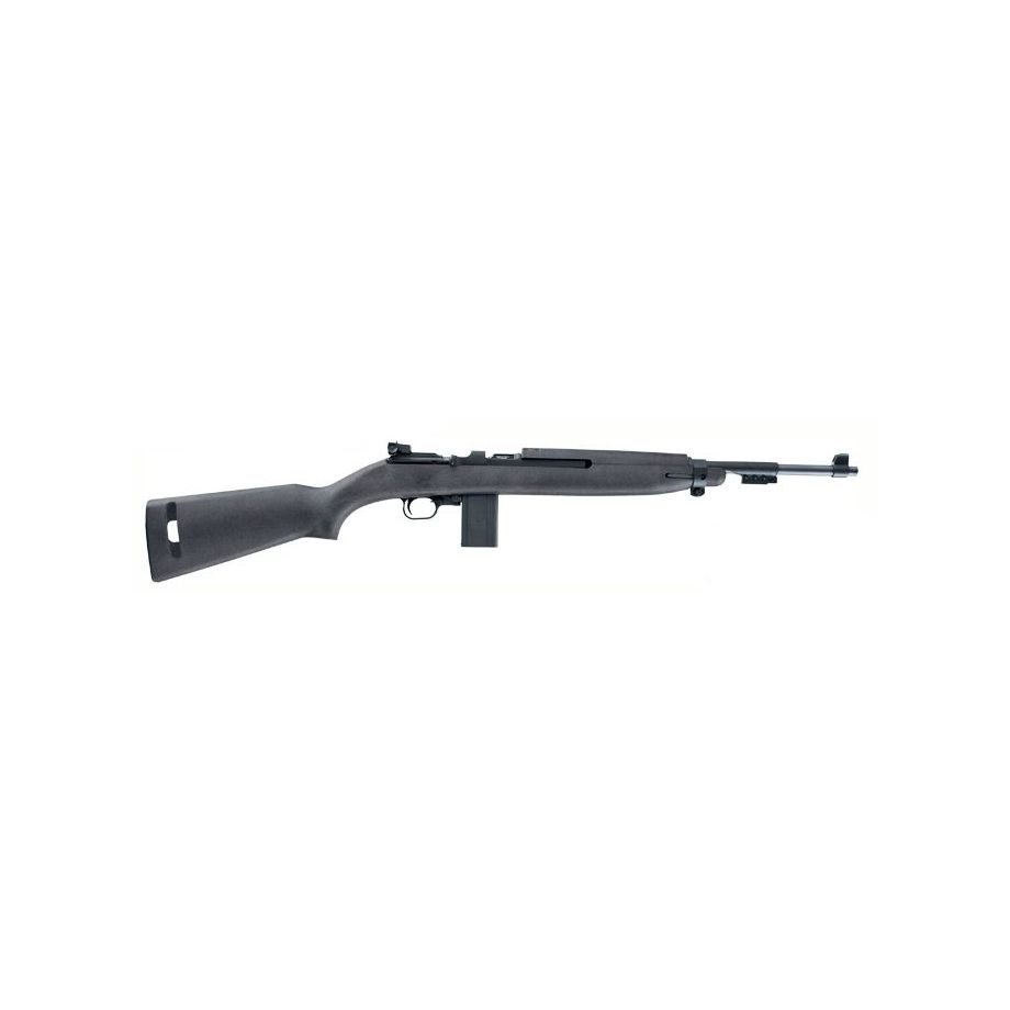Carabina Chiappa M1