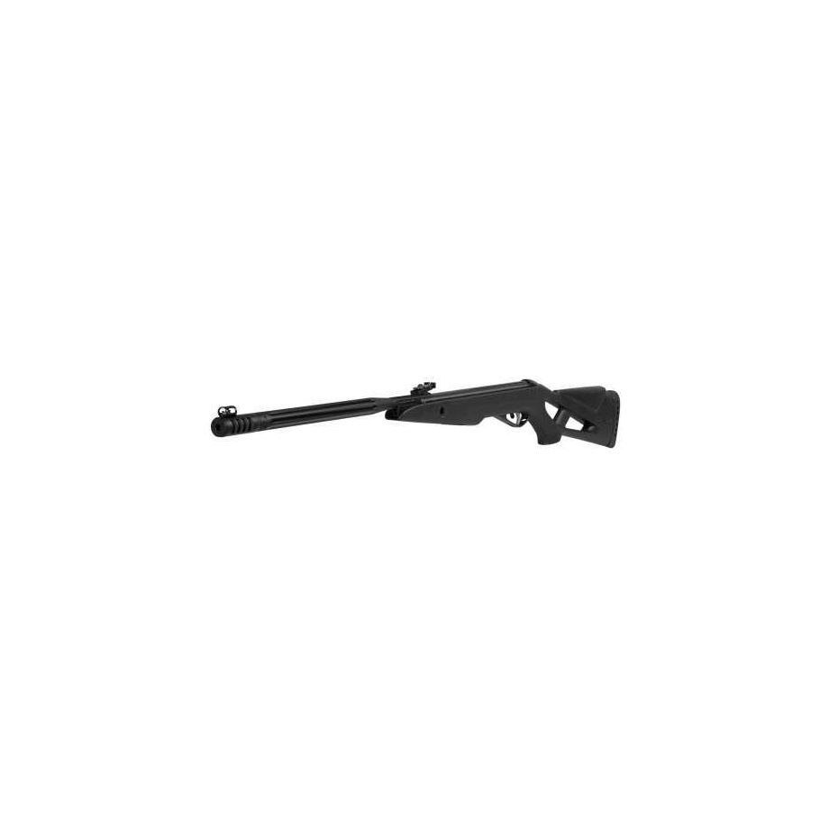 Carabina GAMO Whisper