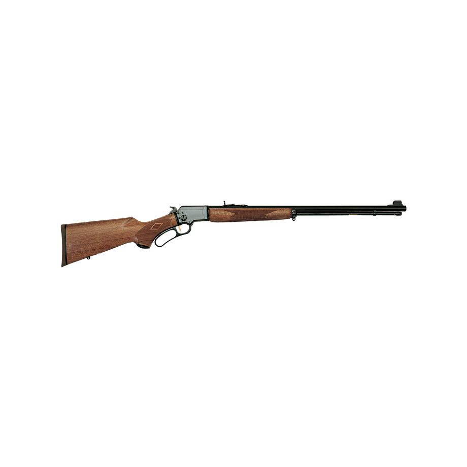 Carabina Golden 39A