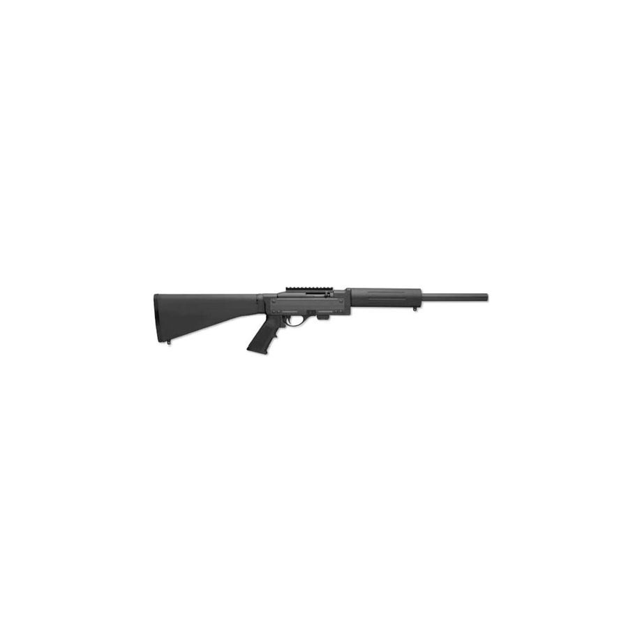 Carabina Remington 597
