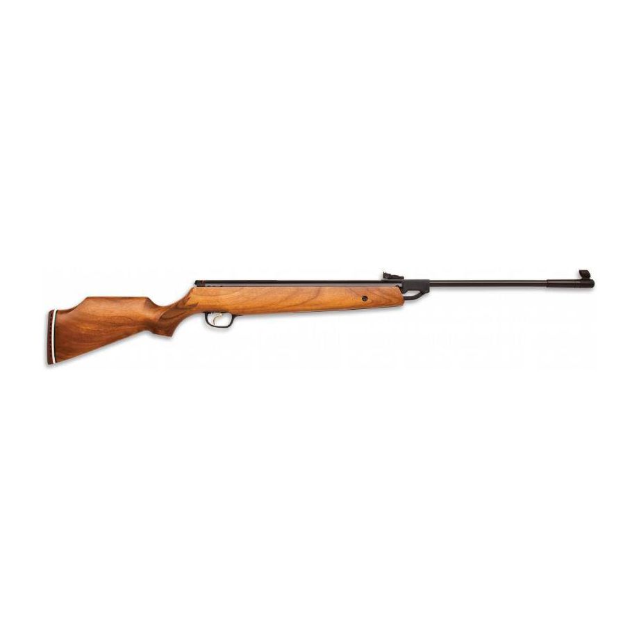 Carabina Webley Patriot