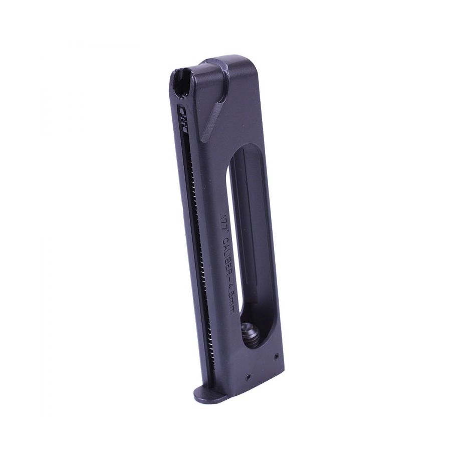 cargador para colt 1911 legends co2 