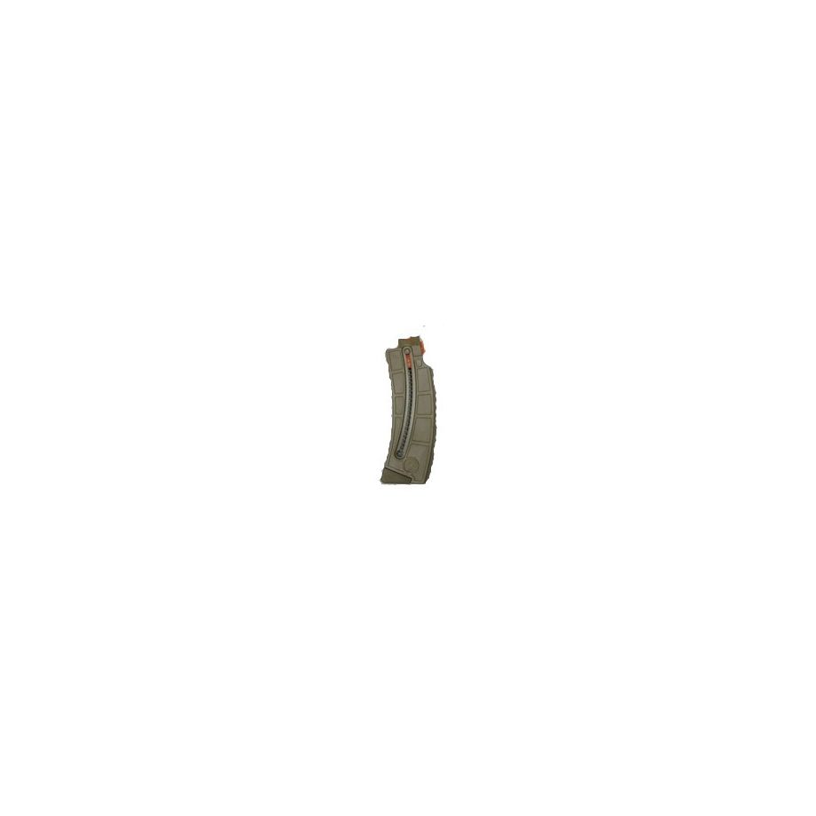 Cargador S&amp;W M&amp;P15-22