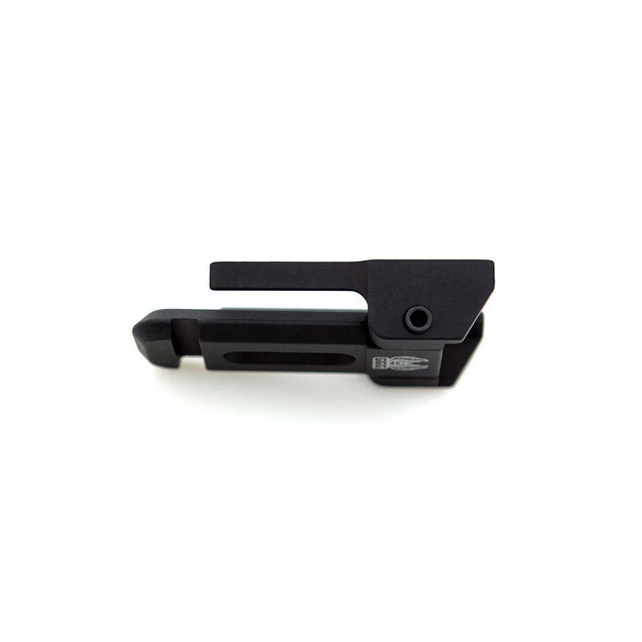 Carril HK USP