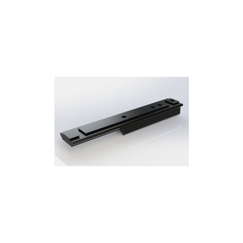 Base Weaver Poli