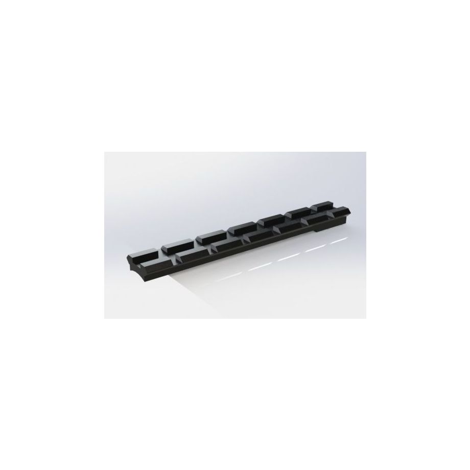 Carril Weaver de