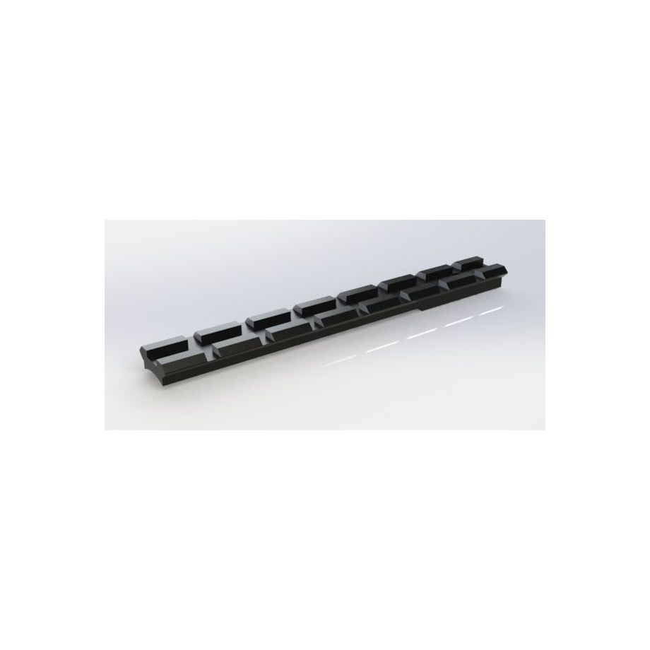 Carril Weaver de
