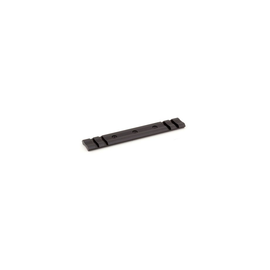 Carril Weaver para