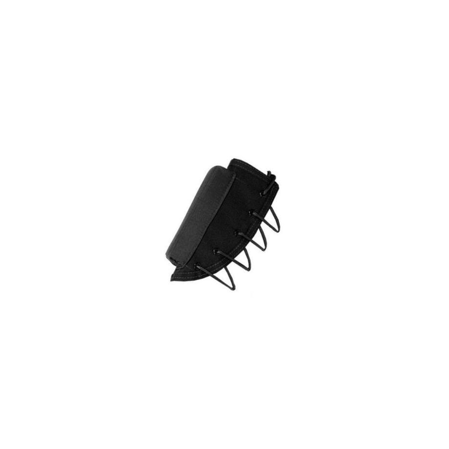 Carrillera Blackhawk 