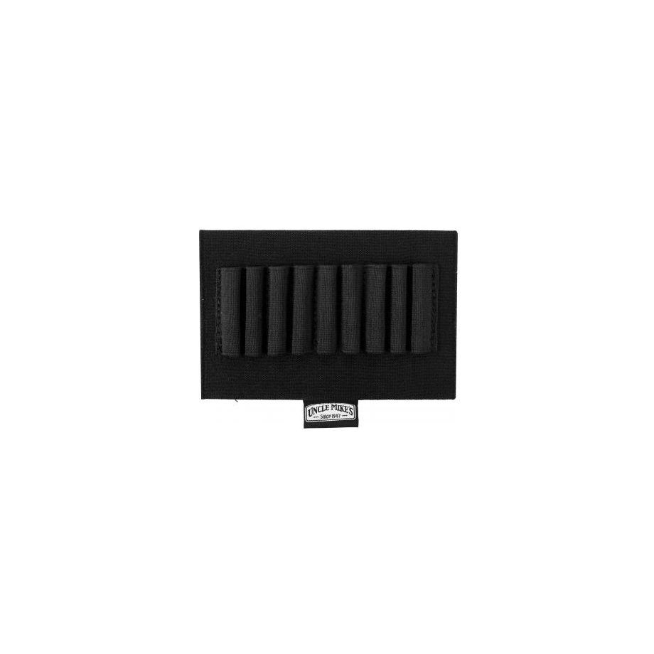 Funda portacartuchos de