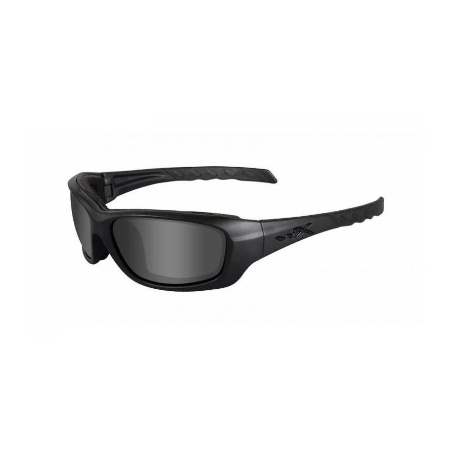 Gafas Wiley X