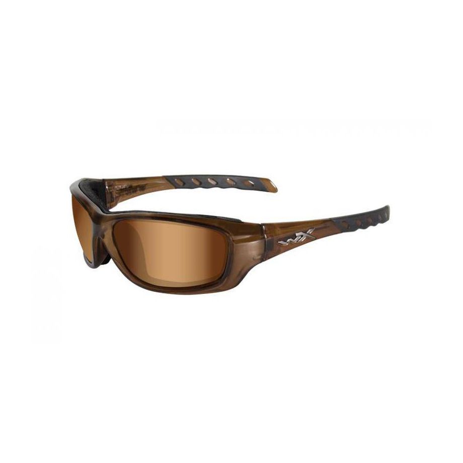 Gafas Wiley X