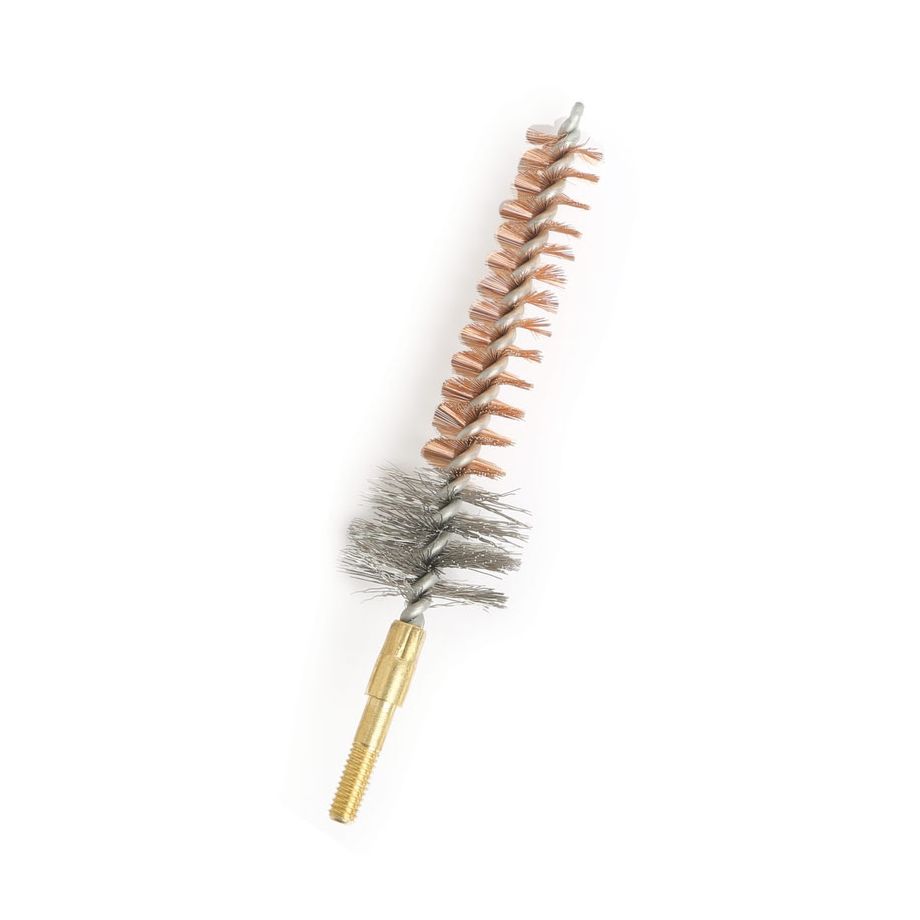Cepillos Brass Core