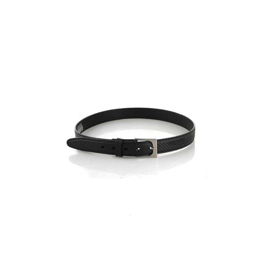 Cinturón Blackhawk CQC