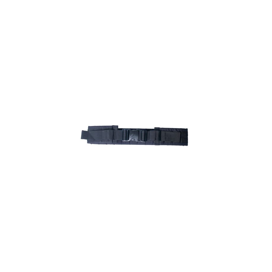 Cinturón modular Mil-Tec