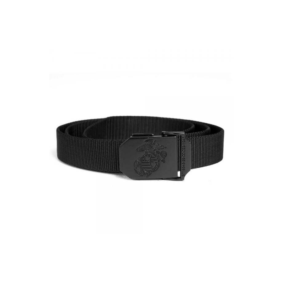 Cinturón militar Mil-Tec