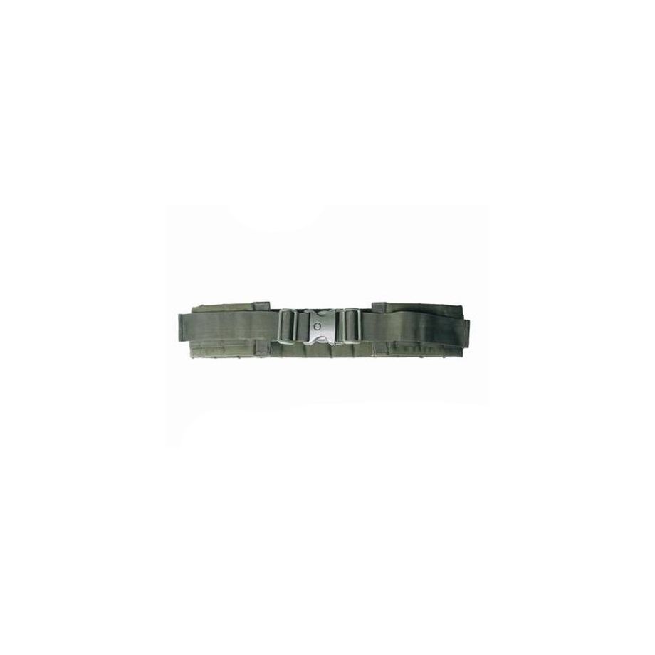 Cinturón modular Mil-Tec