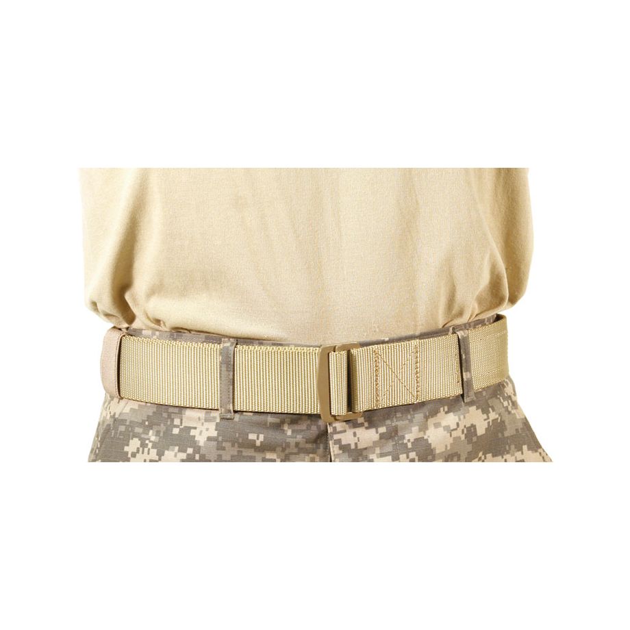Cinturón universal BDU