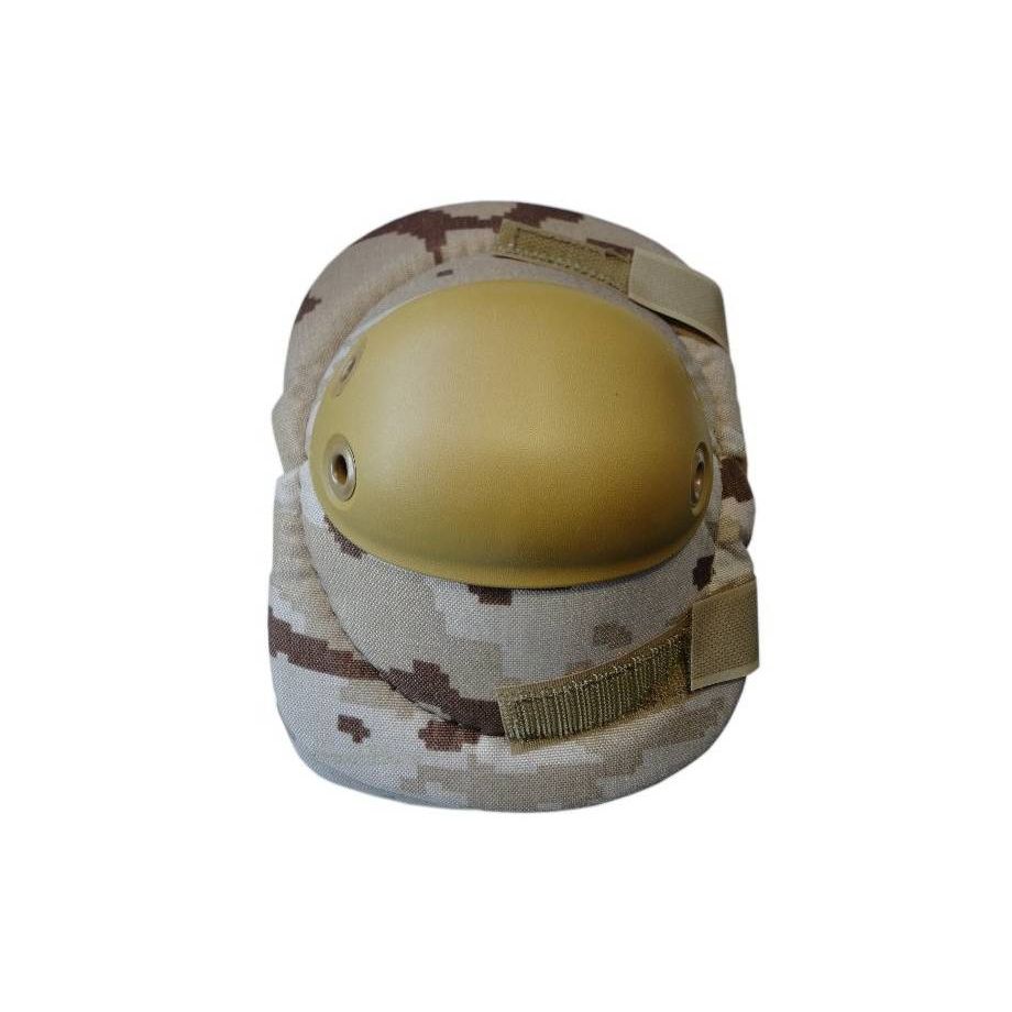 Coderas Industries Superflex