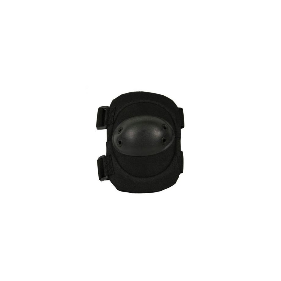 Coderas Blackhawk -