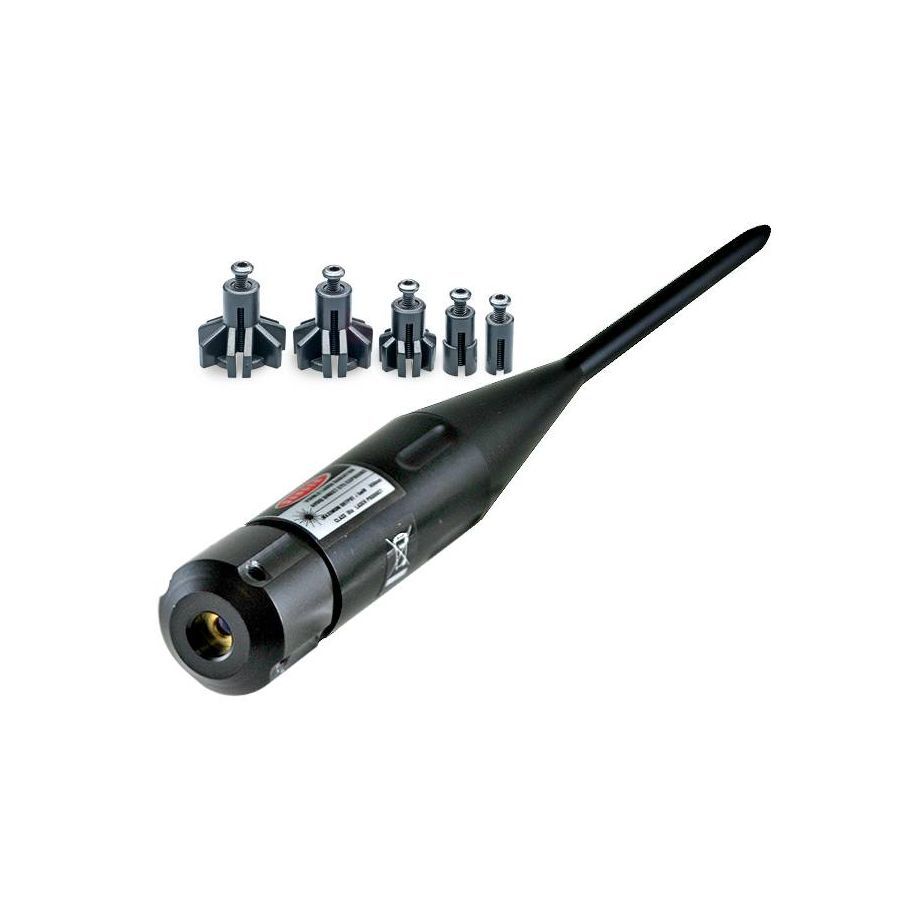 Colimador BUSHNELL Laser
