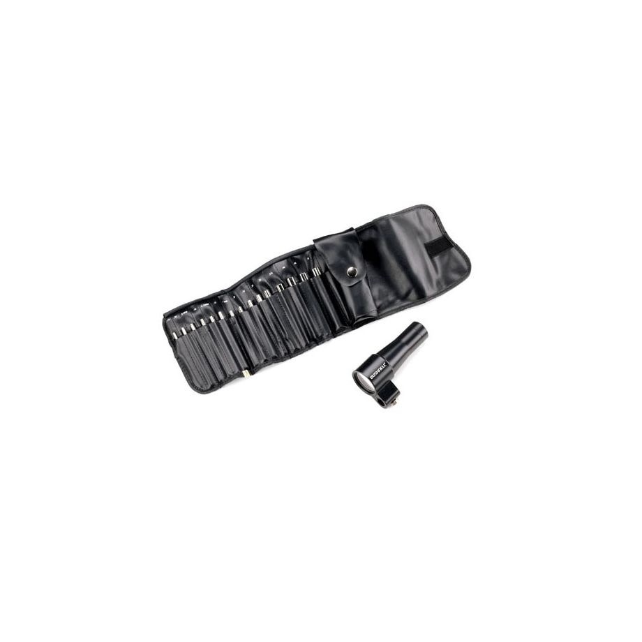 Colimador BUSHNELL -