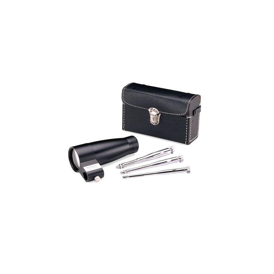 Colimador BUSHNELL -