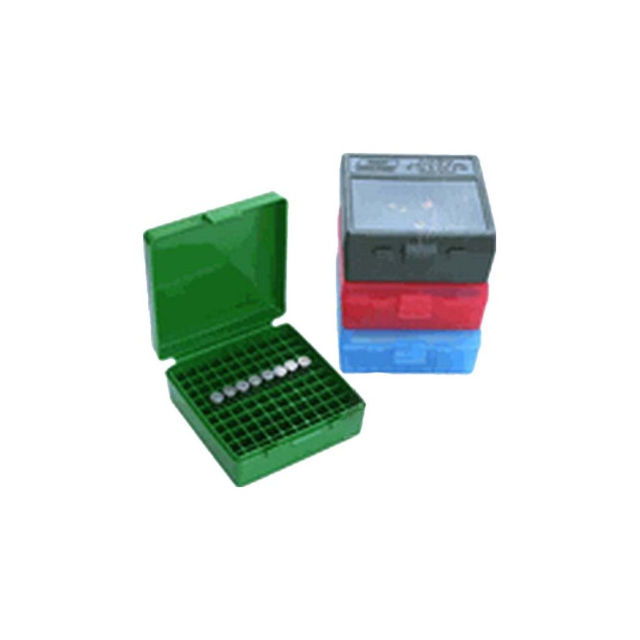comprar-caja-mtm-100-cart.-verde-y-negra-38,-357,-38-auto.P100316__caja-mtm-100-cart-verde-38-357-38-auto.jpg