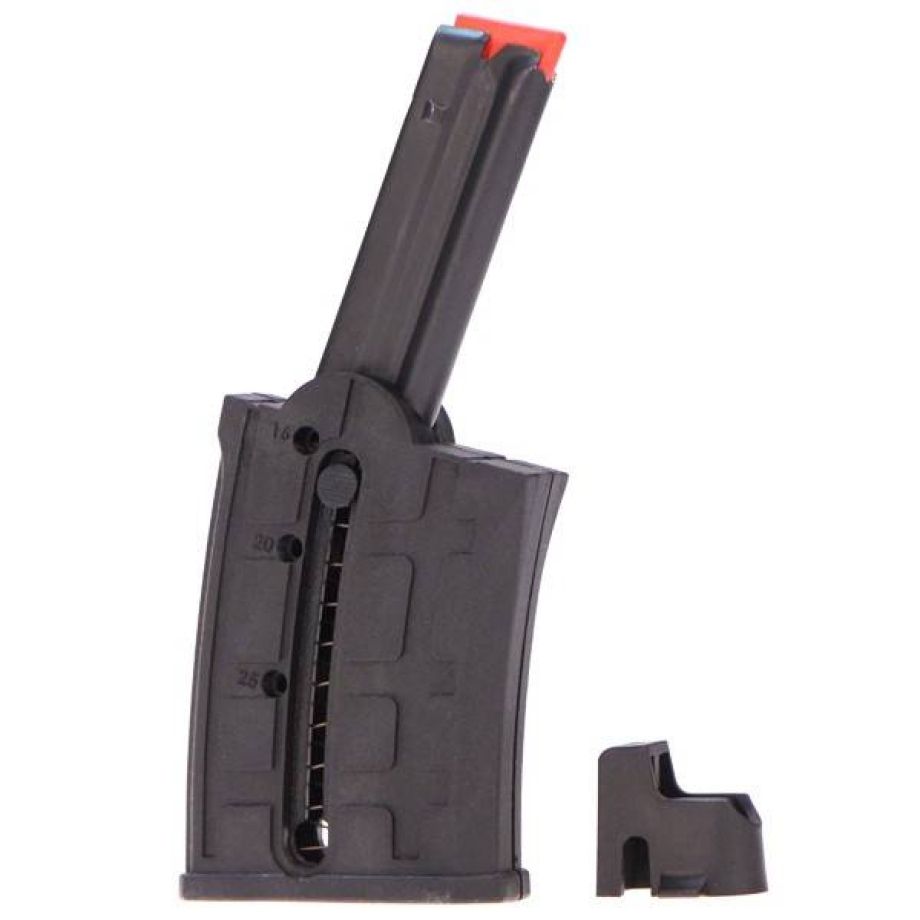comprar-cargador-mossberg-715t-.22-lr-flat.5712__CARGADOR MOSSBERG 715T .22 LR FLAT.jpg