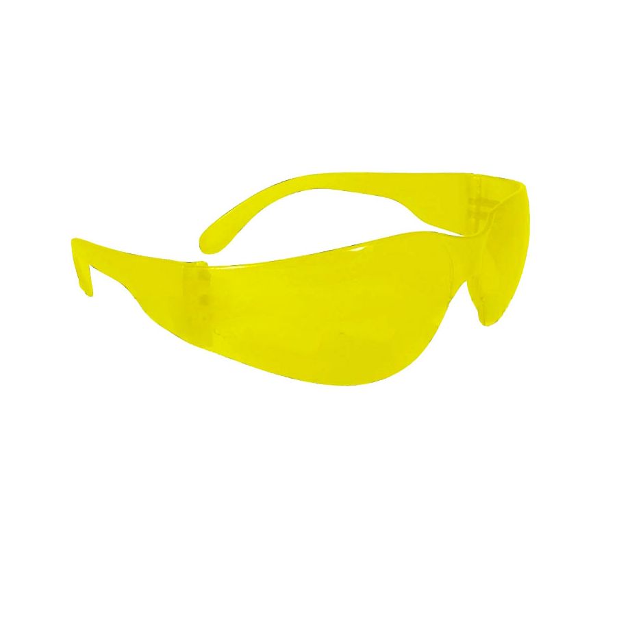 comprar-gafas-radians-explorer-amarillas-mr0140id.A__Gafas-Radians-Explorer-Amarillas-MR0140ID.jpg