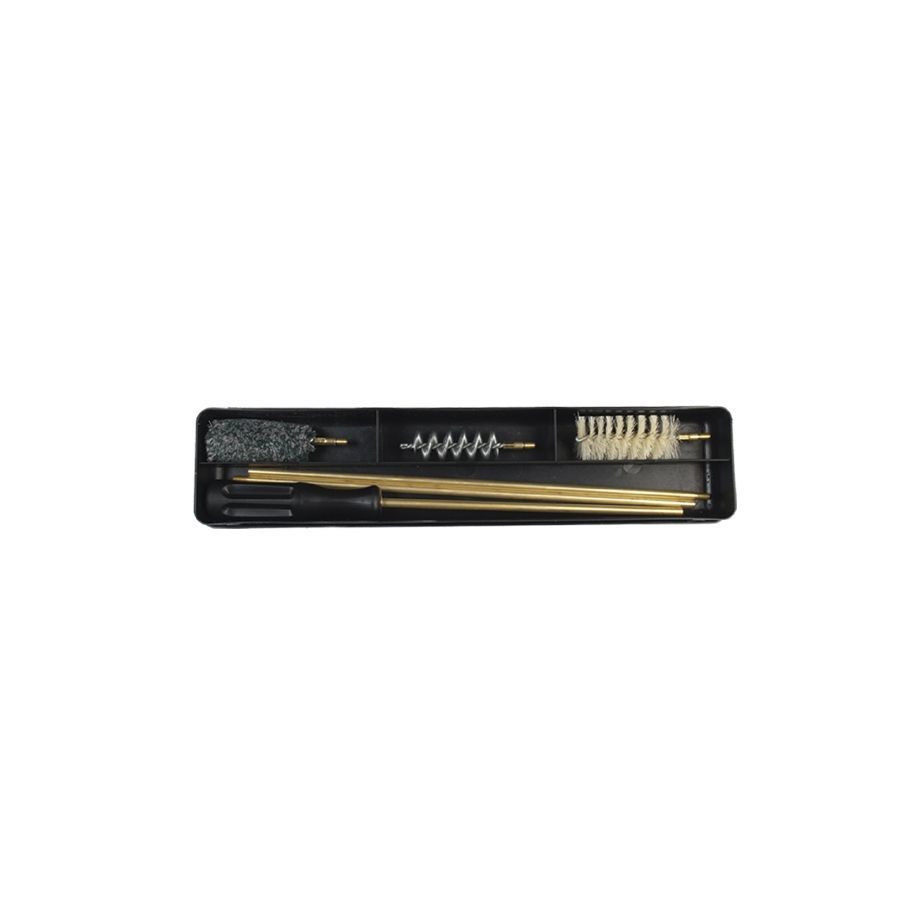 comprar-kit-estuche-pvc-limpieza-calbre-.12.0__Kit Estuche Pvc Limpieza Calbre .12.jpg