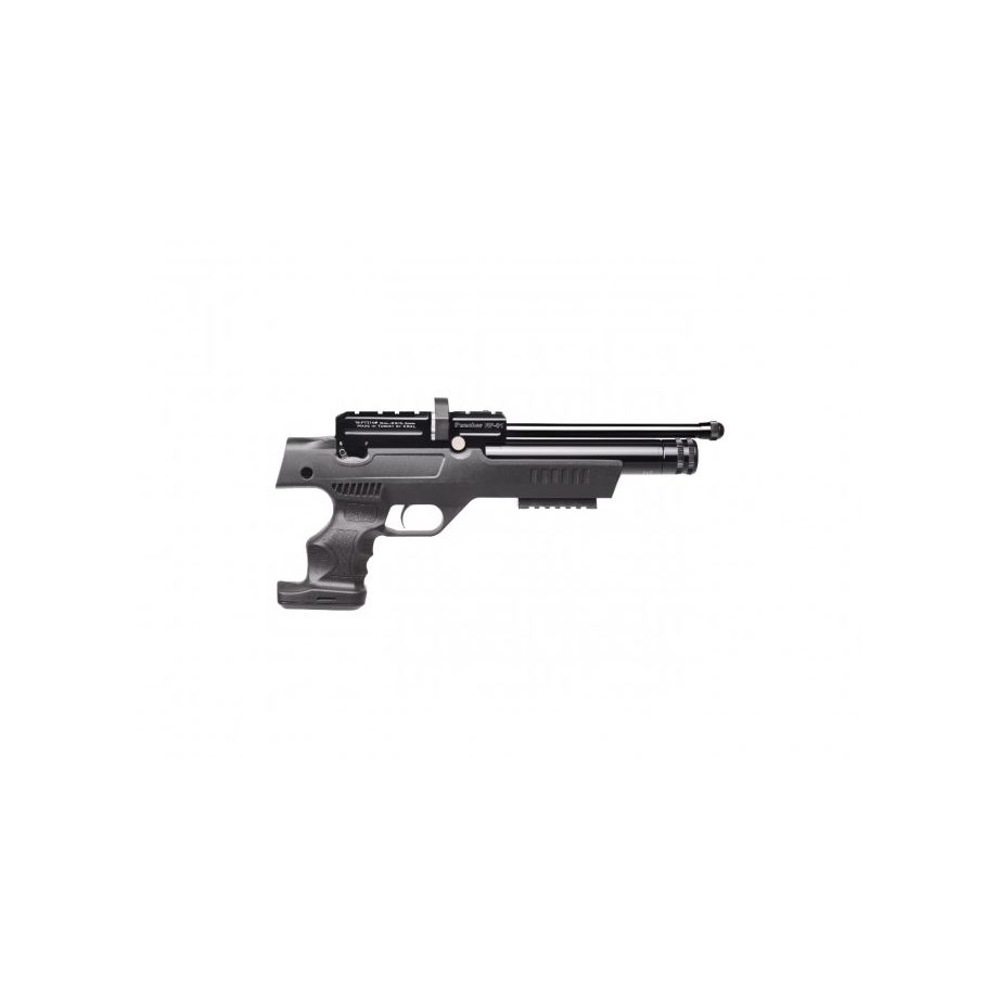 comprar-pistolapcp-kral-puncher-np-014,5-mm-20-julios.P0145__Pistola PCP KRAL Puncher NP-01 4,5 mm - 20 Julios.JPG
