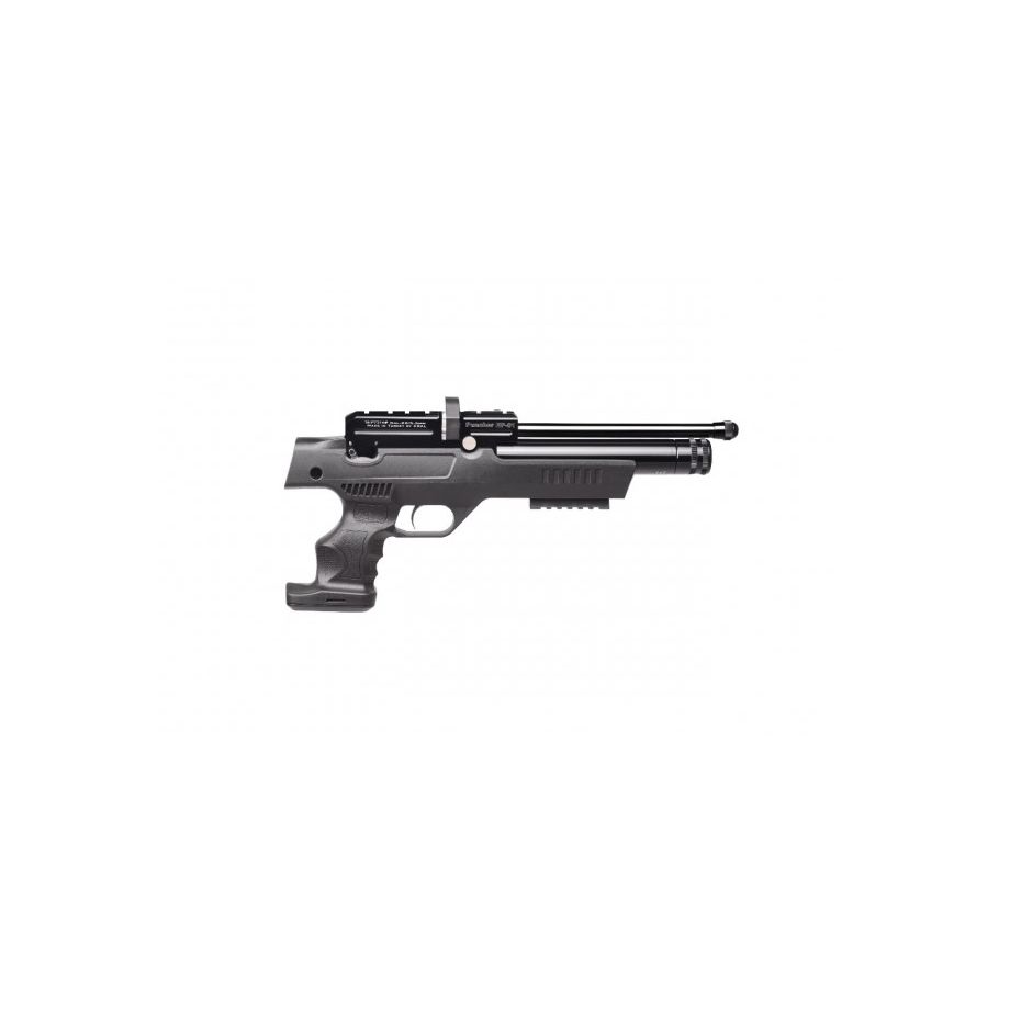 comprar-pistolapcp-kral-puncher-np-015,5-mm-20-julios.P0155__Pistola PCP KRAL Puncher NP-01 5,5 mm - 20 Julios.JPG