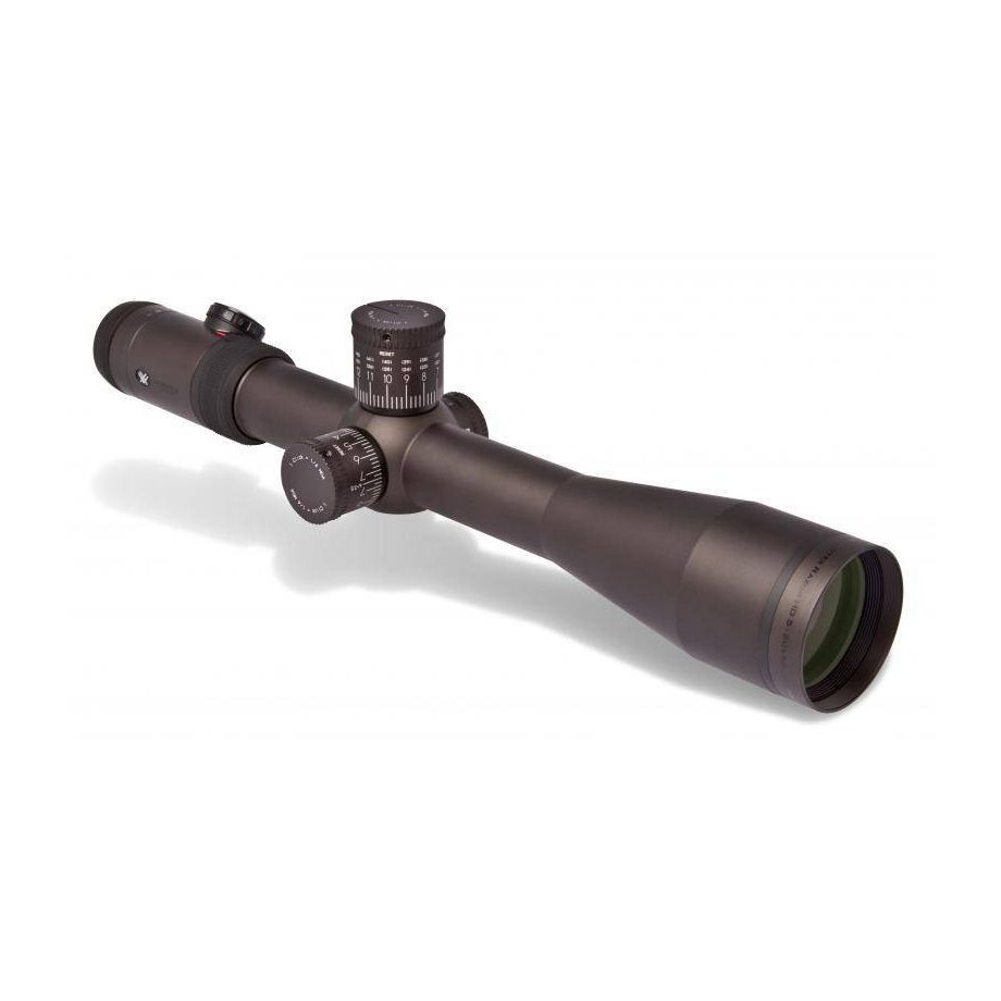Visor Vortex Razor HD 5-20x50 EBR-2B MRAD imagen 8