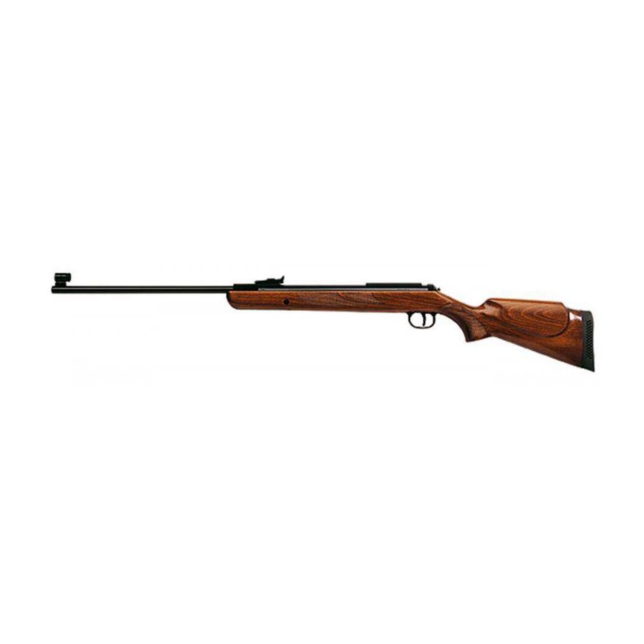 Carabina Diana 340 Premium-4'5mm imagen 1