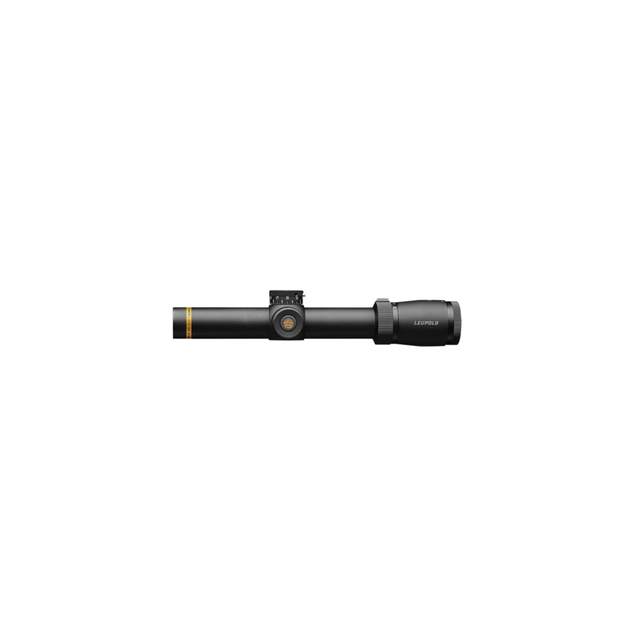 Visor Leupold VX5 HD 1-5X24mm Firedot 4 Fine