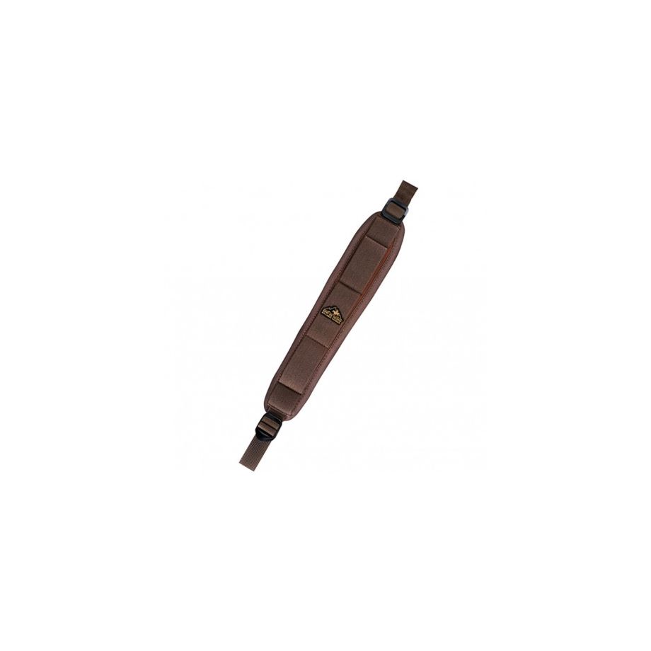 Correa porta Rifle