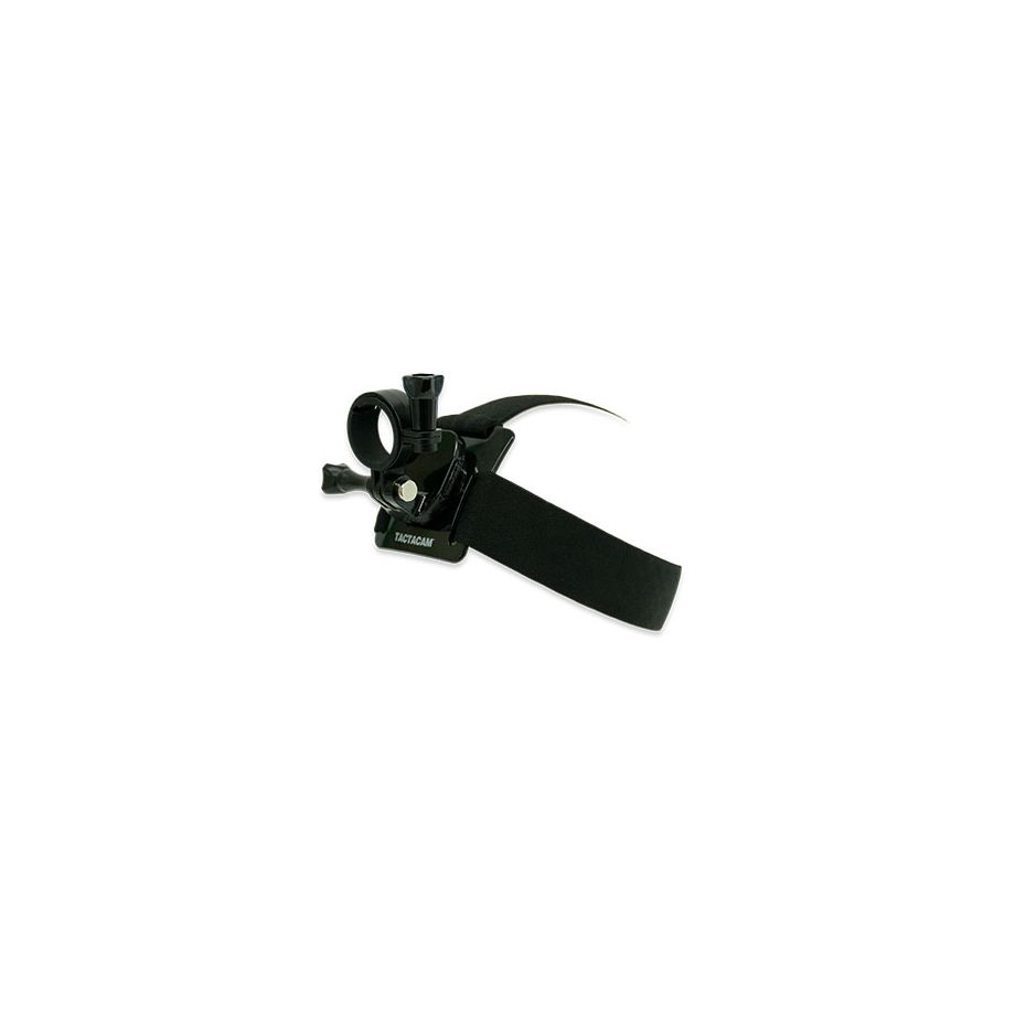 Correa Tactacam Ajustable Frontal imagen 1