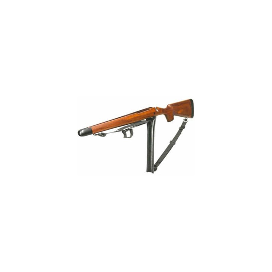 Correa monopod ALLEN